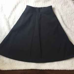 Banana Republic Skirt